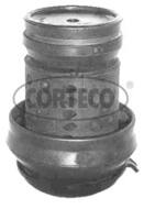 21651936 COR - Poduszka silnika CORTECO /przód/ GOLF 1.4/1.6 POLO/VENTO