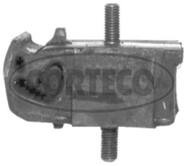 21652112 COR - Poduszka silnika CORTECO ESCORT 1.8D