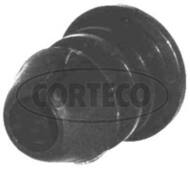 21652147 COR - Odbój amortyzatora COTRECO VAG PASSAT 74-88
