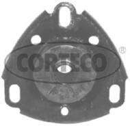 21652148 COR - Poduszka amortyzatora CORTECO /przód/ A100/A200