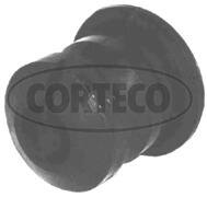 21652154 COR - Odbój amortyzatora COTRECO /przód/ VAG 100 80-91