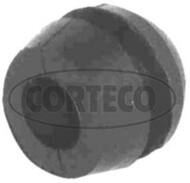 21652168 COR - Poduszka silnika CORTECO GOLF II/III PASSAT/POLO