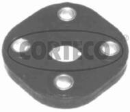 21652249 COR - Przegub kolumny układu kierowniczego CORTECOBMW 5 E34 1995