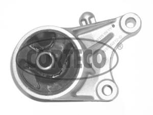 21652324 COR - Poduszka silnika CORTECO /przód/ ASTRA G -05 ZAFIRA 2.0 16V/2.0DI/DTI