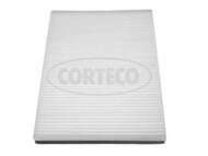21652347 COR - Filtr kabinowy CORTECO MAVERIC 93-, TERRANO 93-, PRIMERA 96-
