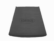 21652350 COR - Filtr kabinowy CORTECO AGILA 00-