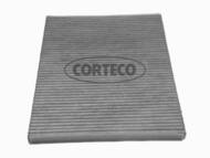 21652353 COR - Filtr kabinowy CORTECO OMEGA 99-