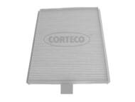 21652359 COR - Filtr kabinowy CORTECO ACCORD 98-