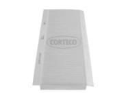 21652360 COR - Filtr kabinowy CORTECO TRANSIT 00-