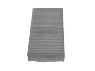 21652990 COR - Filtr kabinowy CORTECO HRV 99-