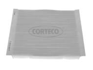 21652994 COR - Filtr kabinowy CORTECO MERIVA 03-