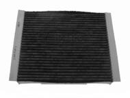 21652995 COR - Filtr kabinowy CORTECO MERIVA 03-