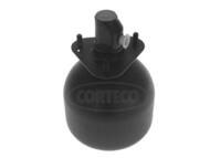 21653060 COR - Akumulator ciśnienia CORTECO DB DB W124/129/140/202/210