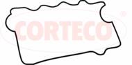 440041P COR - Uszczelka pokrywy zaworów CORTECO TOYOTA AVENSIS/RAV-4 2.0i (3S-FE) -10/2000