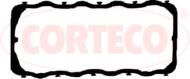 440056P COR - Uszczelka pokrywy zaworów CORTECO SUZUKI SWIFT 1.3 -01/ VITARA 1.6 -98