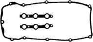 440088P COR - Uszczelka pokrywy zaworów CORTECO BMW 3/5 E46/E39/E60 2.2i/2.5i/3.0i 06/2000-