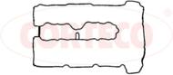 440416P COR - Uszczelka pokrywy zaworów CORTECO BMW E81 1.6-2.0 06-12