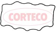 440421P COR - Uszczelka pokrywy zaworów CORTECO ANTARA 2.0 CDTI 16V 05/2006-