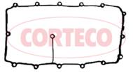 440451P COR - Uszczelka pokrywy zaworów CORTECO VAG A4/A6 4.2i 40V V8 03/2003- (dla cyl.1-4)