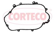 440463P COR - Uszczelka pokrywy zaworów CORTECO VAG A8 4.0 TDI 32V -07/2010 (dla cyl.5-8)