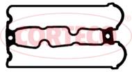 440469P COR - Uszczelka pokrywy zaworów CORTECO VECTRA B 2.5i V6 -09/2000