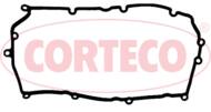 440472P COR - Uszczelka pokrywy zaworów CORTECO VECTRA C 3.0 CDTI 24V