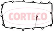 440491P COR - Uszczelka pokrywy zaworów CORTECO A4/A6 S4 4.2 40V