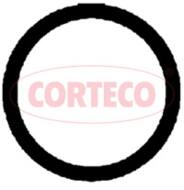 450591H COR - Uszczelka kol.ssącego CORTECO 