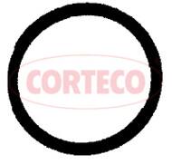 450608H COR - Uszczelka kol.ssącego CORTECO 