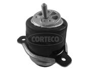49359175 COR - Poduszka silnika CORTECO SORENTO 3.3 06-