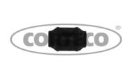 49361089 COR - Tuleja wahacza CORTECO /tył górny/ HYUNDAI