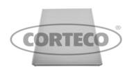 49363444 COR - Filtr kabinowy CORTECO CP1523- K-1384 XC90 II 14-