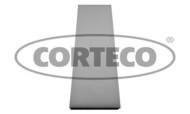 49363598 COR - Filtr kabinowy CORTECO 