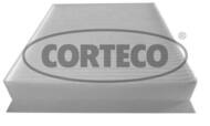 49368136 COR - Filtr kabinowy CORTECO 