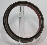 49381154 COR - Uszczelniacz CORTECO /simmering/ 105x130x18DAF/SOLARIS PTFE RWDR-K7 RD