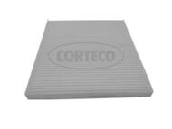 49384603 COR - Filtr kabinowy CORTECO CP1542- ACCENT 1.6 10-