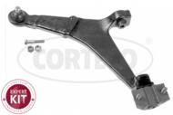 49395354 COR - Wahacz CORTECO PSA SAXO-106