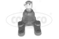 49395848 COR - Sworzeń wahacza CORTECO NISSAN/FORD PICK UP/TERRANO/MAVERIC