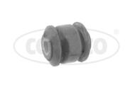 49398235 COR - Tuleja wahacza CORTECO FIAT/PSA 06- DUCATO-JUMPER-BOXER