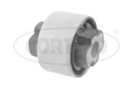 49398236 COR - Tuleja wahacza CORTECO FIAT/PSA 06- DUCATO-JUMPER-BOXER