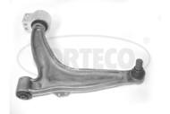 49398527 COR - Wahacz CORTECO OPEL VECTRA-SIGNUM