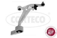 49398757 COR - Wahacz CORTECO NISSAN X/TRAIL