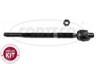 49398813 COR - Drążek kierowniczy CORTECO OPEL DELPHI ASTRA-ZAFIRA system DELPHI