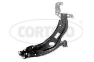 49398830 COR - Wahacz CORTECO /P/ FIAT DOBLO/STRADA