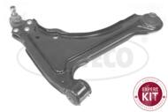 49398832 COR - Wahacz CORTECO /P/ FIAT/OPEL ASTRA/VECTRA/CALIBRA