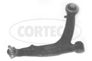 49398856 COR - Wahacz CORTECO /P/ FIAT PANDA