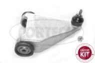 49398981 COR - Wahacz CORTECO ALFA ROMEO