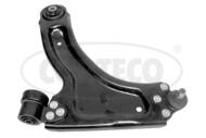 49399002 COR - Wahacz CORTECO OPEL CORSA