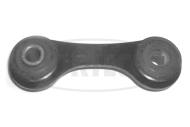 49399006 COR - Łącznik stabilizatora CORTECO OPEL/FIAT CROMA-VECTRA C