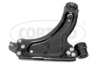 49399040 COR - Wahacz CORTECO /P/ OPEL CORSA/COMBO/TIGRA